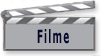 Filme Film und Video Club Salzburg